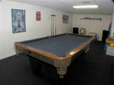 5015 East Frances Road Mount Morris, MI 48458 - Photo 5 of 6 20215842-4.JPG