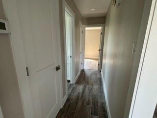 4881 County Road Northeast, Unit 104 Copperas Cove, TX 76522 - Photo 9 of 9