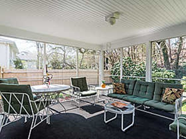 51 Sevland Road Newton, MA 02459 - Photo 14 of 15 Gallery Image 14