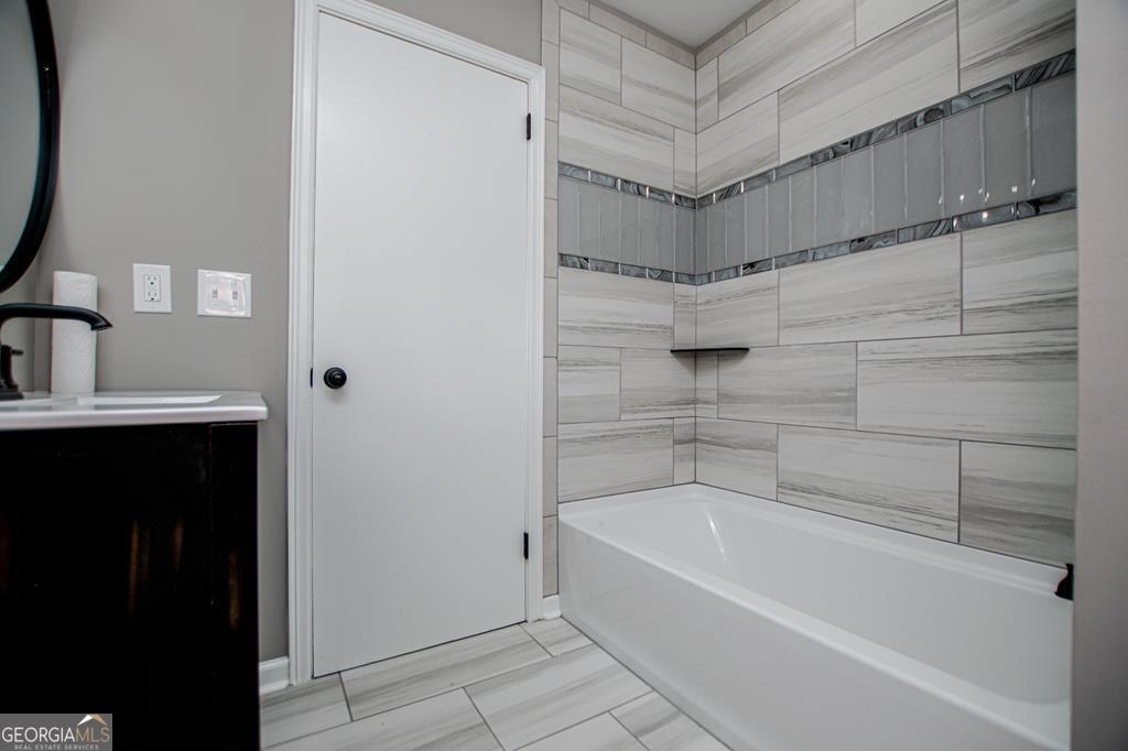 2020 Maple Street Carrollton, GA 30117 - Photo 65 of 86