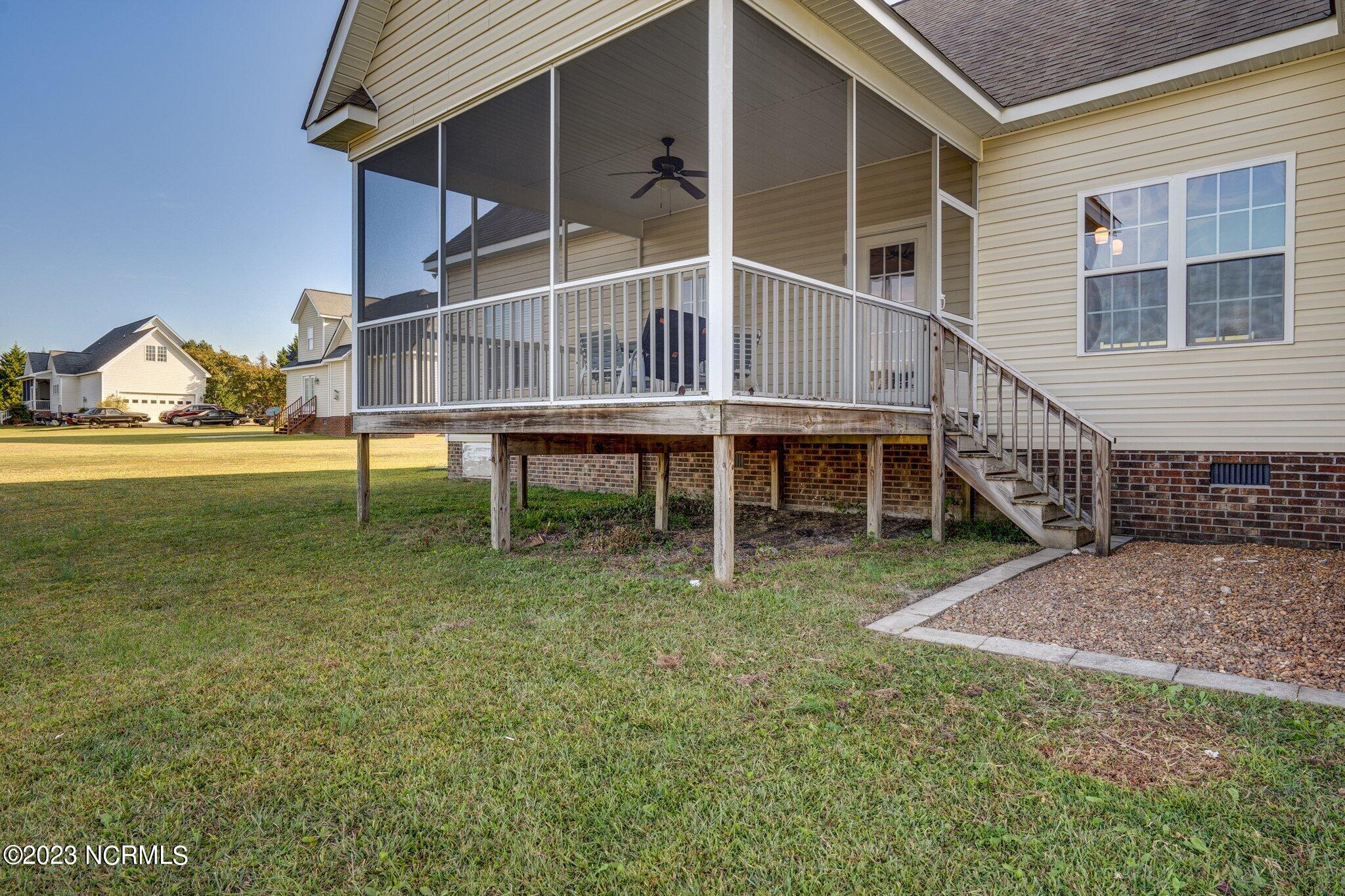 6958 Rock Ridge Sims Road Sims, NC 27880 - Photo 27 of 29 038-6958RockRidgeSimsRoad-Sims-NC-27880-