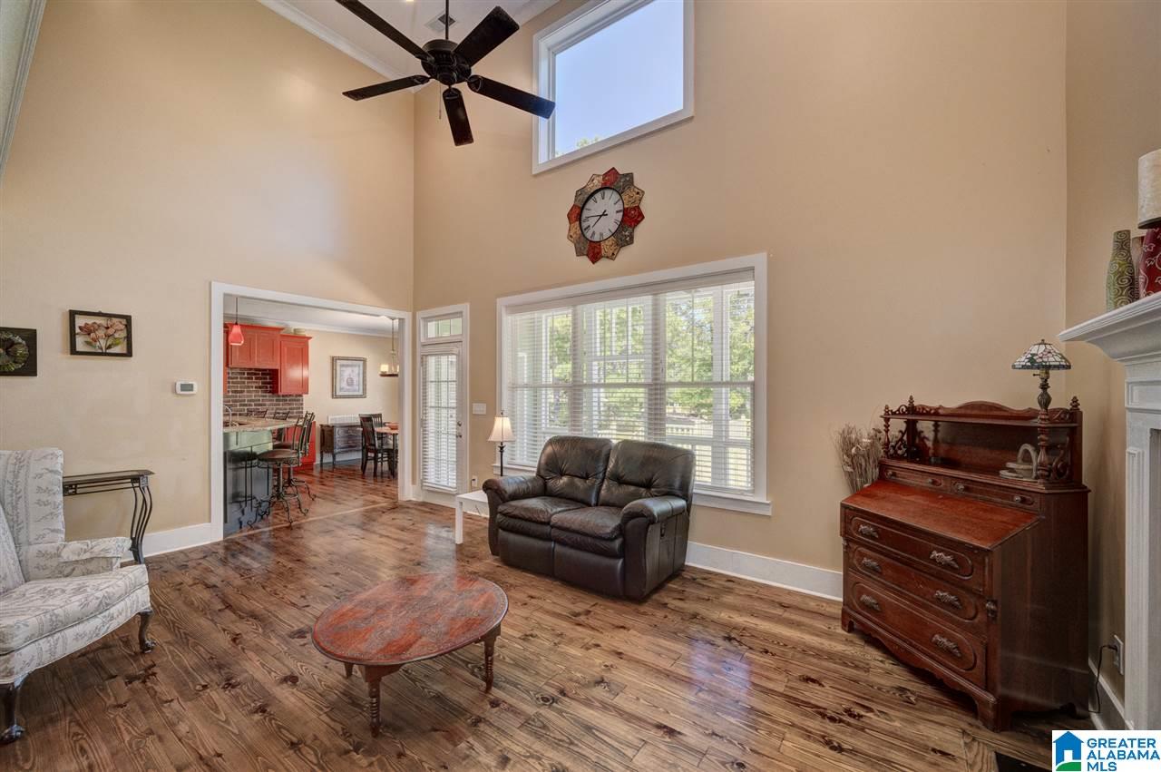 310 Brooks Lane Oneonta, AL 35121 - Photo 16 of 42