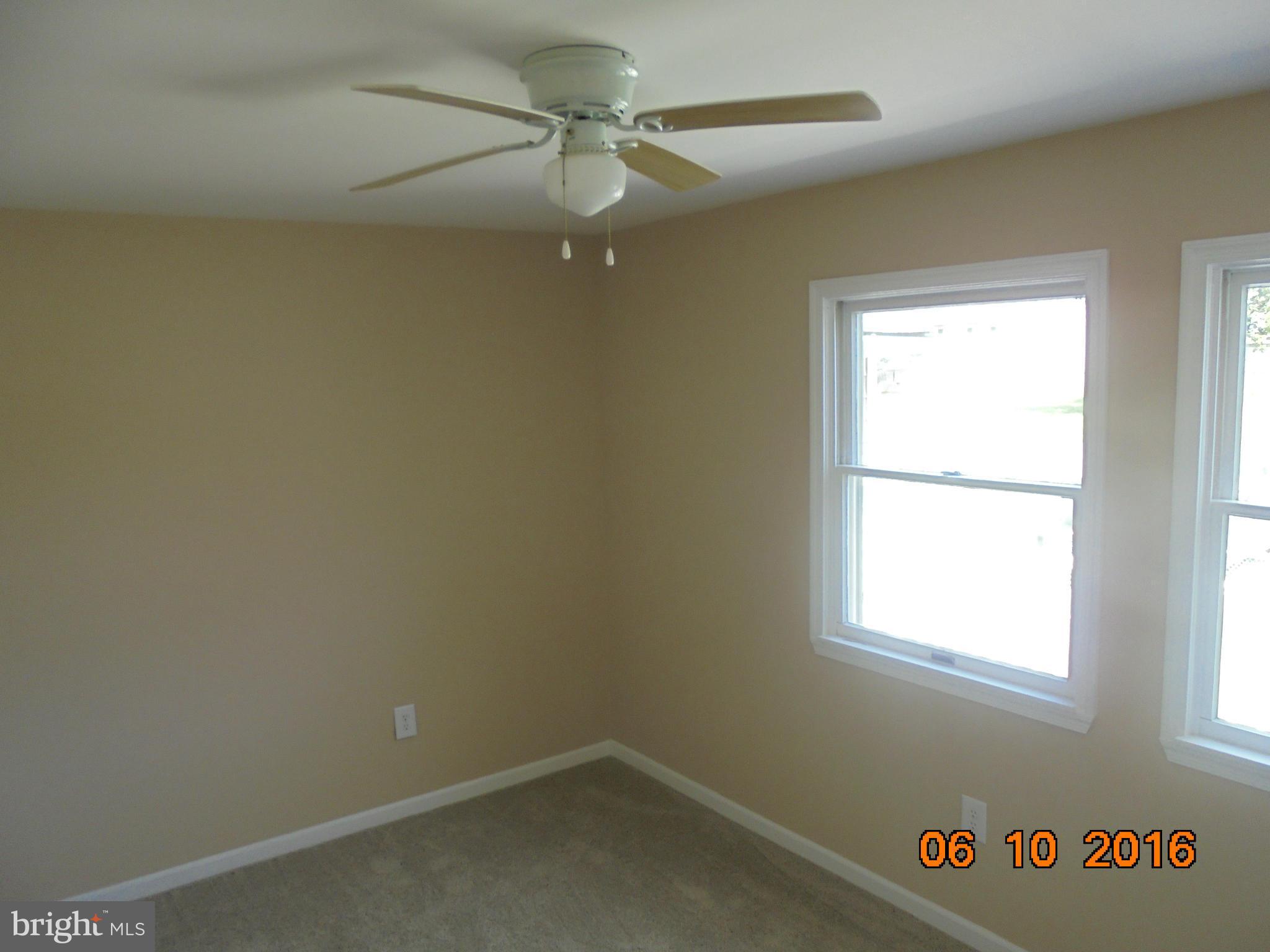 15 Honeycomb Road Baltimore, MD 21220 - Photo 13 of 16 Bedroom