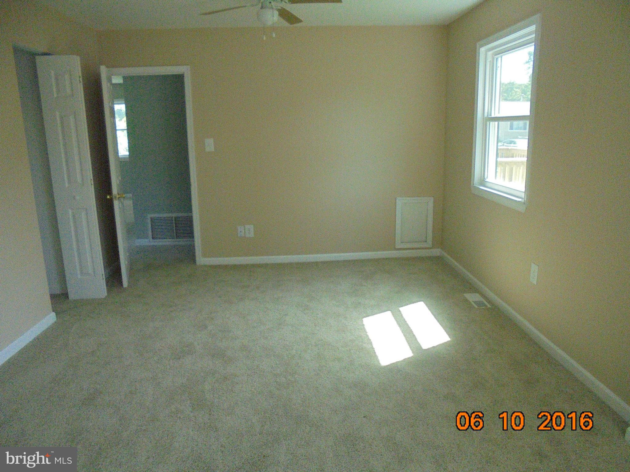 15 Honeycomb Road Baltimore, MD 21220 - Photo 14 of 16 Bedroom