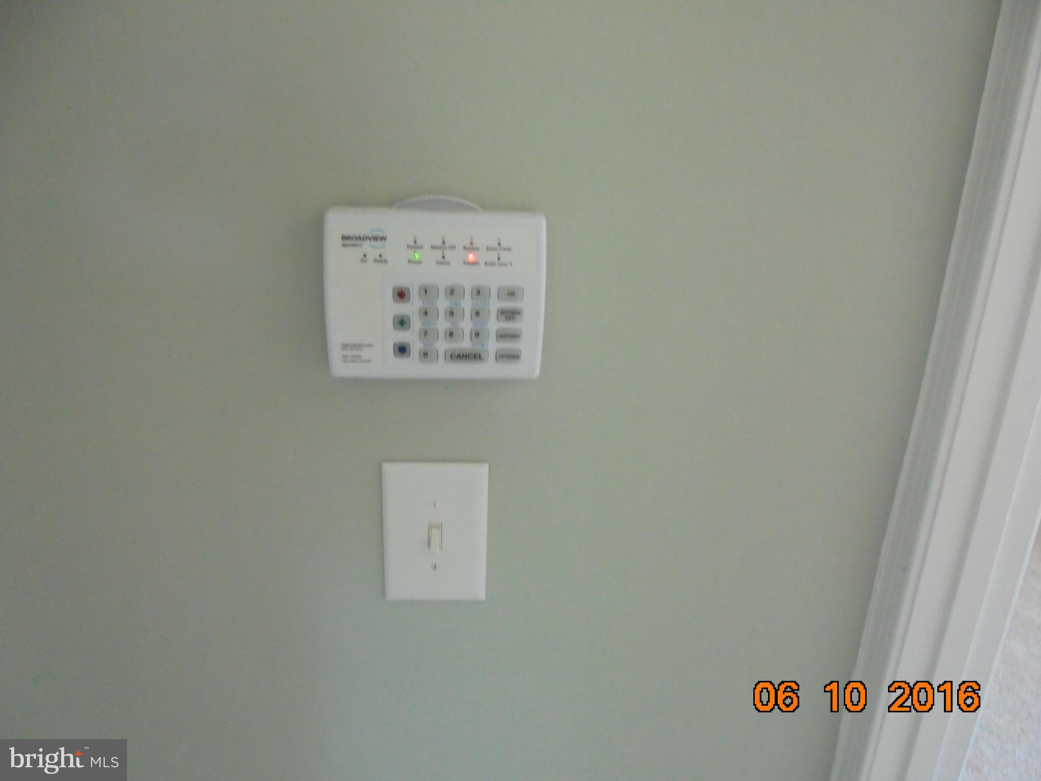 15 Honeycomb Road Baltimore, MD 21220 - Photo 15 of 16 Interior (General)