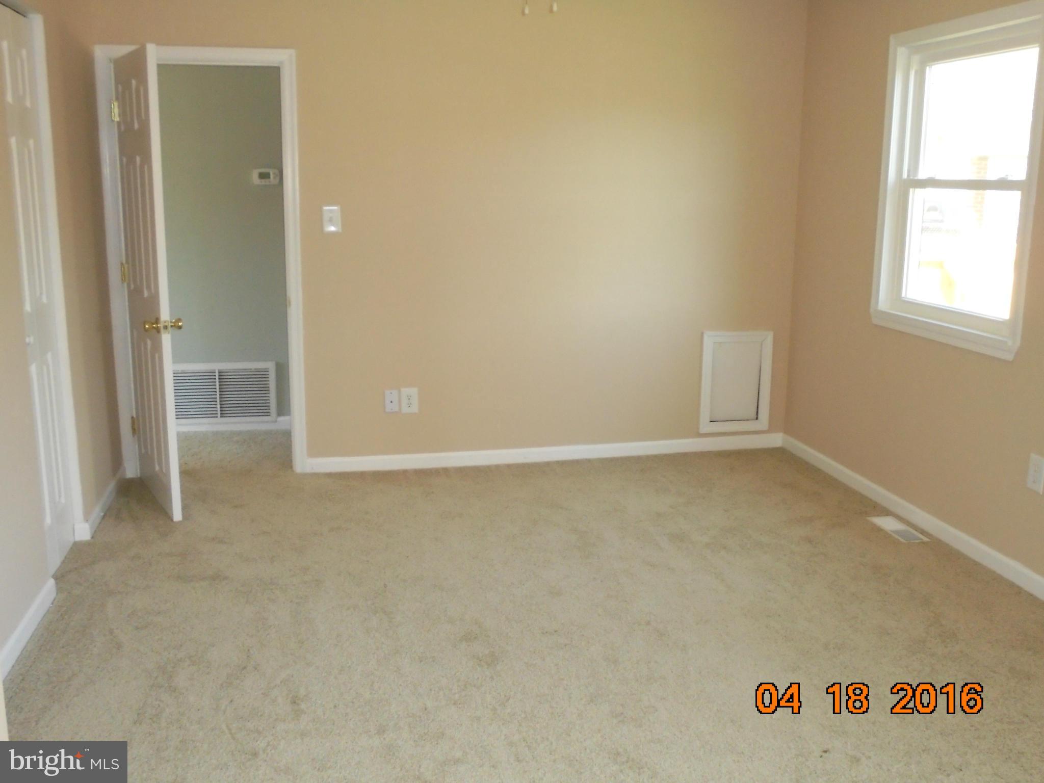 15 Honeycomb Road Baltimore, MD 21220 - Photo 5 of 16 Bedroom