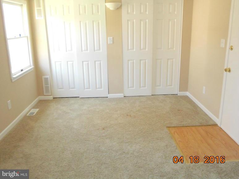 15 Honeycomb Road Baltimore, MD 21220 - Photo 6 of 16 Bedroom