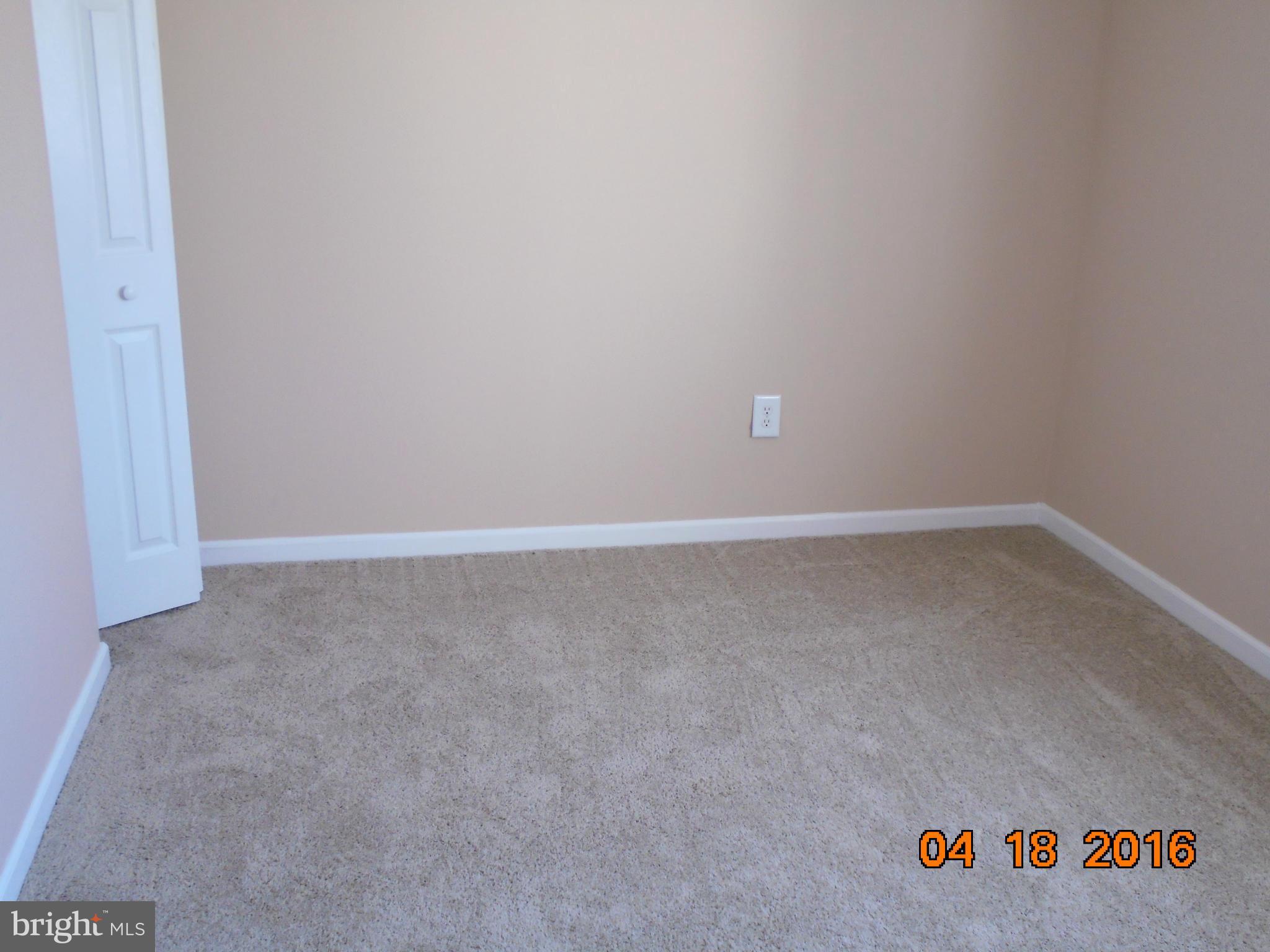 15 Honeycomb Road Baltimore, MD 21220 - Photo 8 of 16 Bedroom