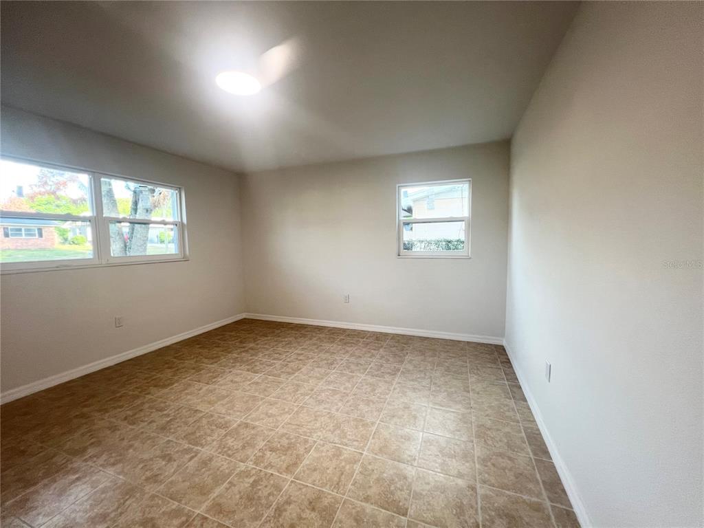 137 Lowell Road Winter Haven, FL 33884 - Photo 14 of 27