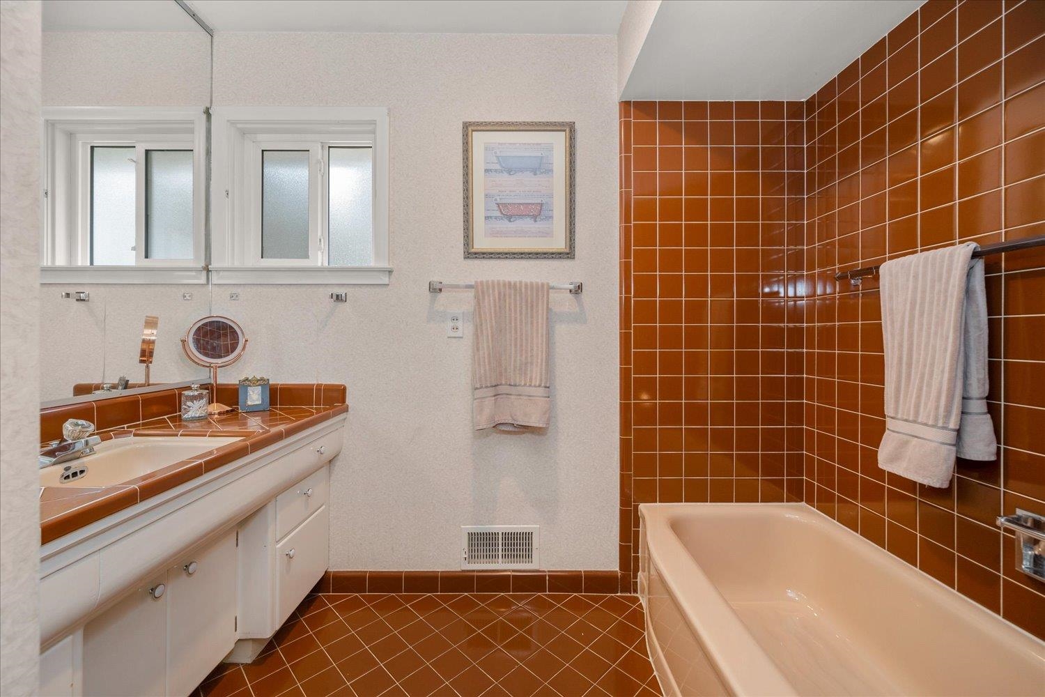 1311 South Ballou Road Spokane, WA 99202 - Photo 11 of 25 Gallery Image 11