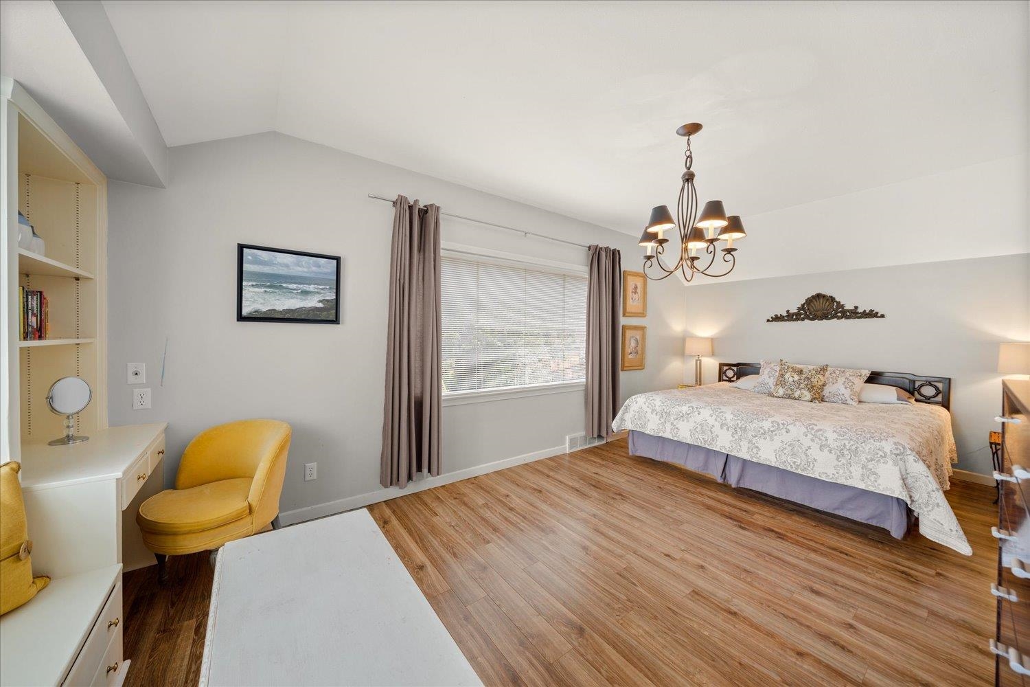 1311 South Ballou Road Spokane, WA 99202 - Photo 12 of 25 Gallery Image 12