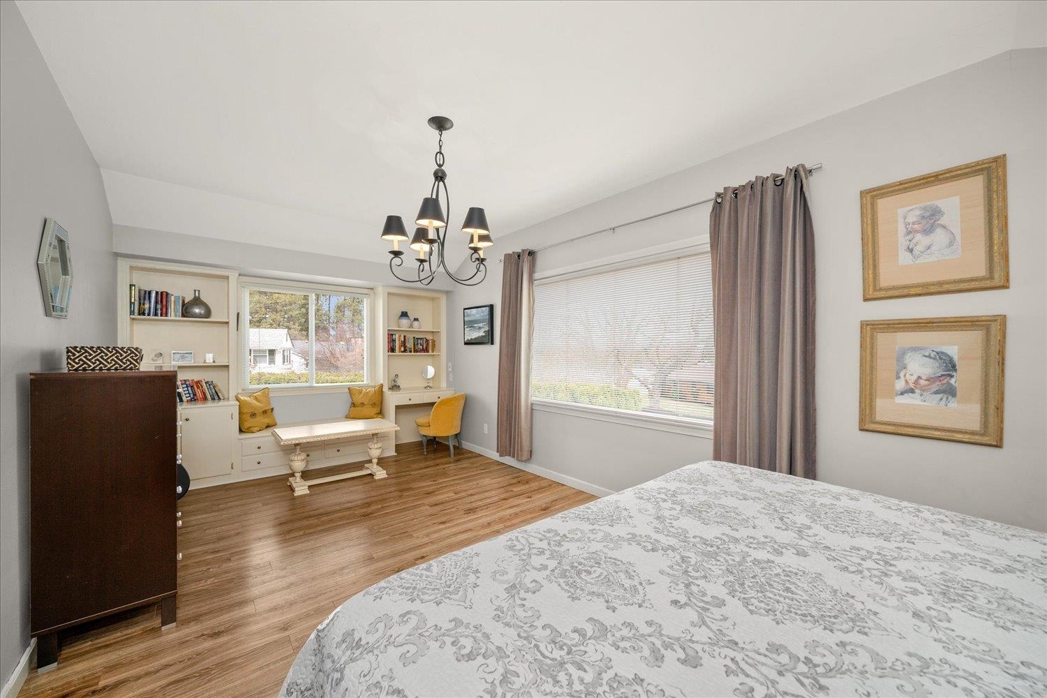 1311 South Ballou Road Spokane, WA 99202 - Photo 13 of 25 Gallery Image 13