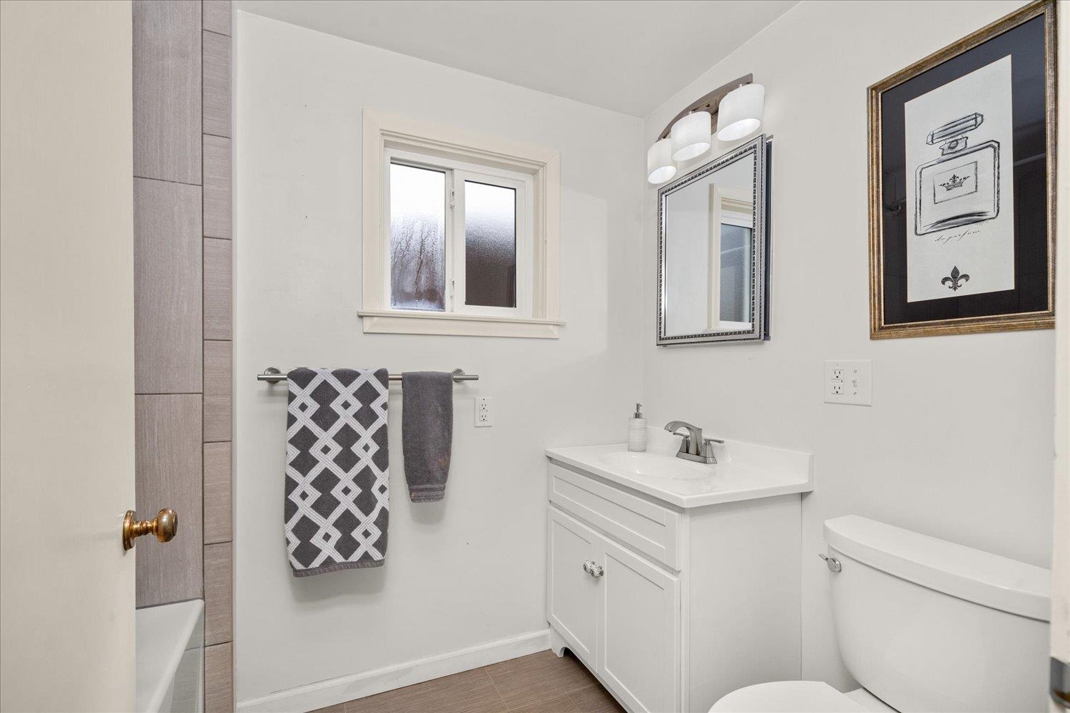 1311 South Ballou Road Spokane, WA 99202 - Photo 14 of 25 Gallery Image 14