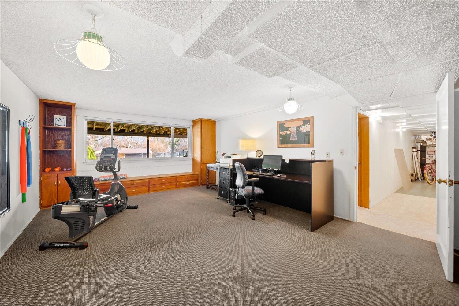 1311 South Ballou Road Spokane, WA 99202 - Photo 17 of 25 Gallery Image 17