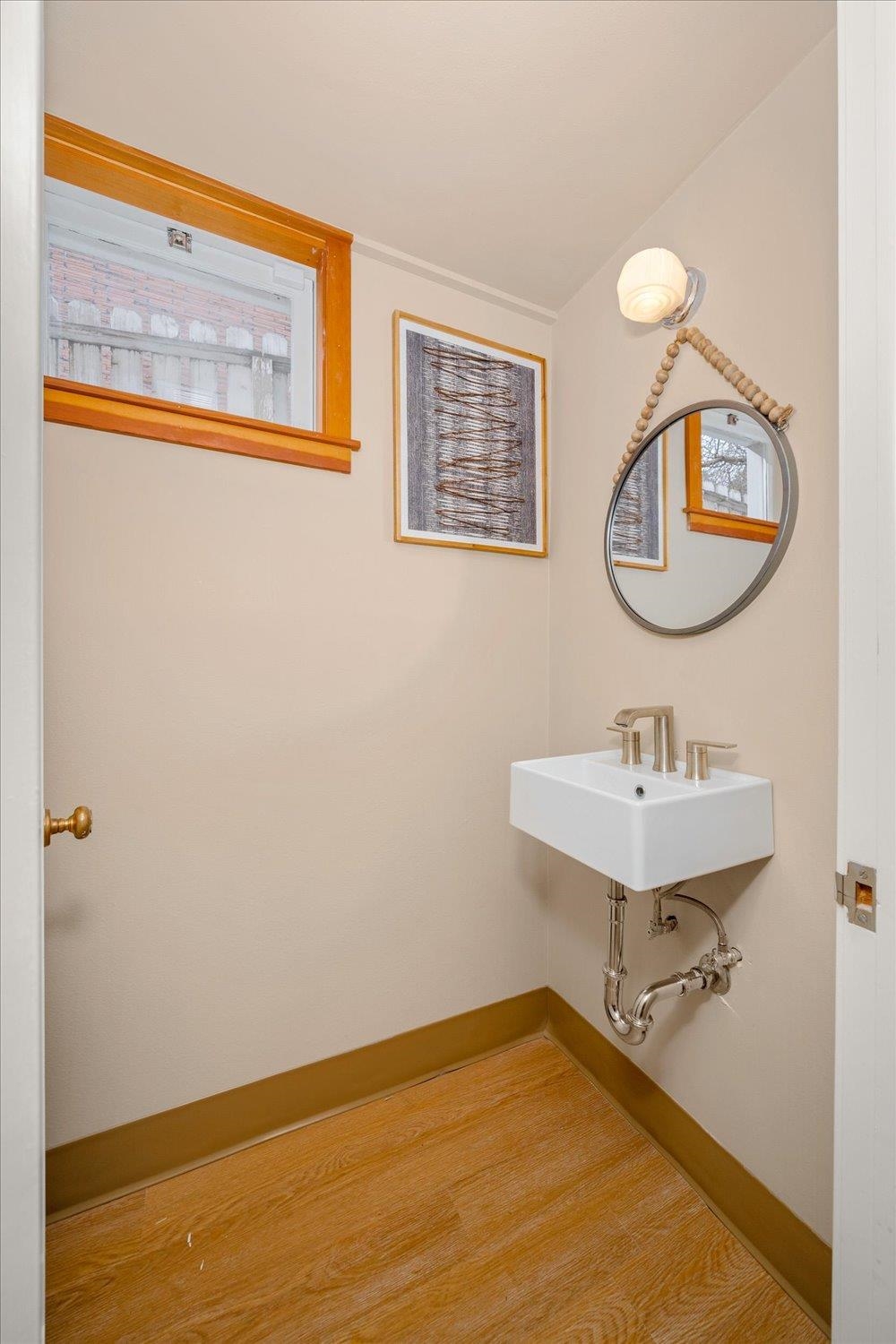 1311 South Ballou Road Spokane, WA 99202 - Photo 18 of 25 Gallery Image 18