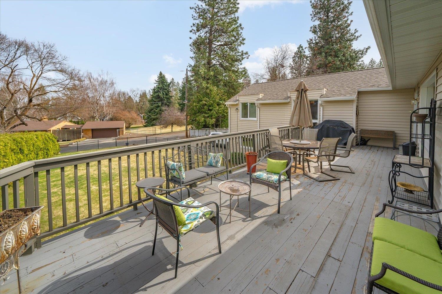 1311 South Ballou Road Spokane, WA 99202 - Photo 19 of 25 Gallery Image 19