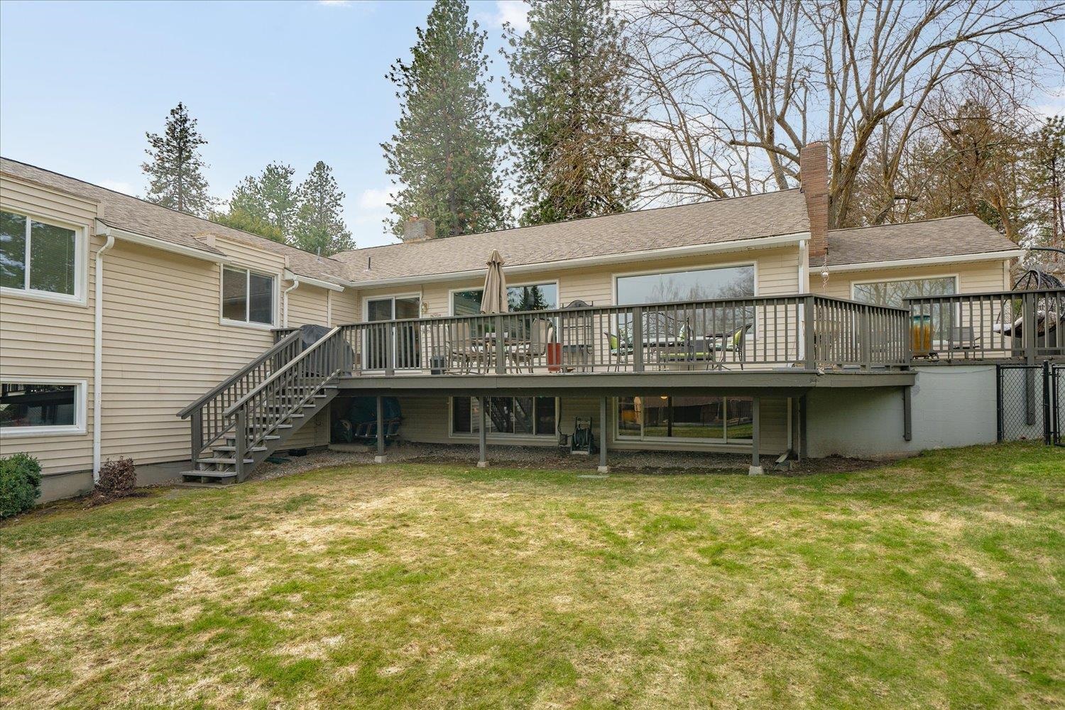 1311 South Ballou Road Spokane, WA 99202 - Photo 20 of 25 Gallery Image 20