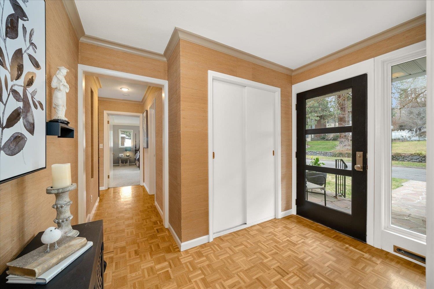 1311 South Ballou Road Spokane, WA 99202 - Photo 2 of 25 Gallery Image 2
