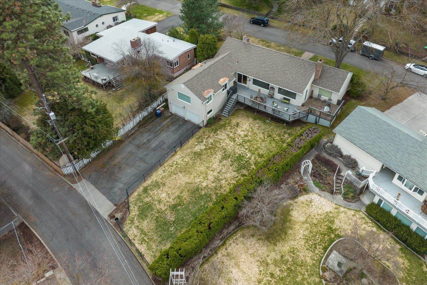 1311 South Ballou Road Spokane, WA 99202 - Photo 21 of 25 Gallery Image 21
