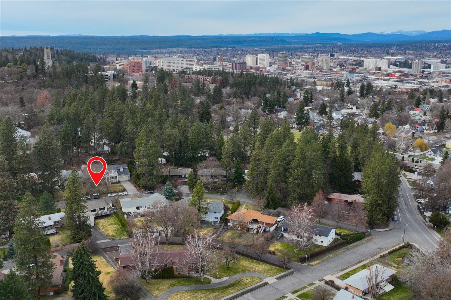 1311 South Ballou Road Spokane, WA 99202 - Photo 23 of 25 Gallery Image 23