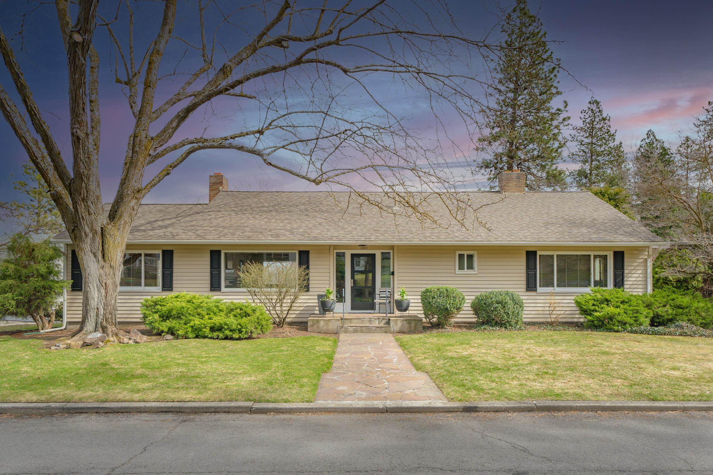 1311 South Ballou Road Spokane, WA 99202 - Photo 25 of 25 Gallery Image 25