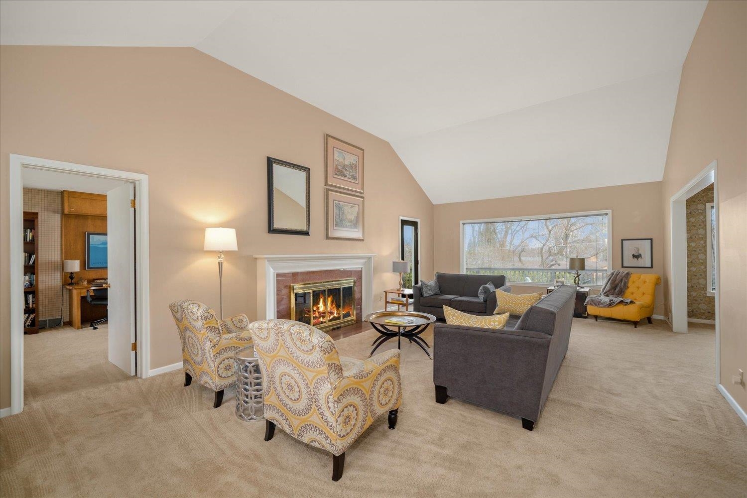 1311 South Ballou Road Spokane, WA 99202 - Photo 3 of 25 Gallery Image 3