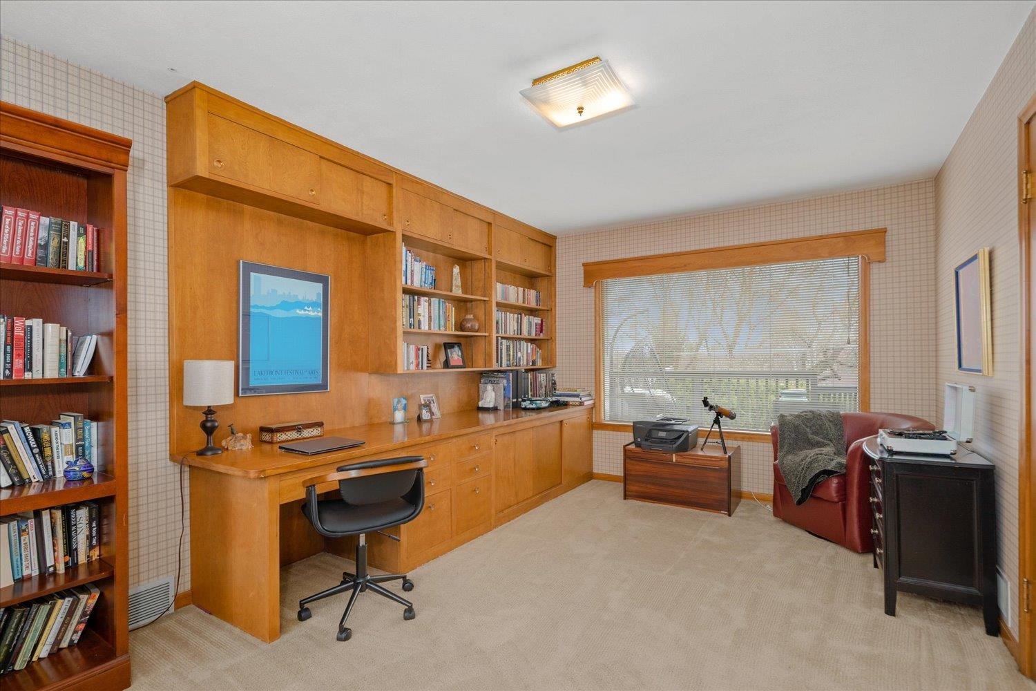 1311 South Ballou Road Spokane, WA 99202 - Photo 4 of 25 Gallery Image 4