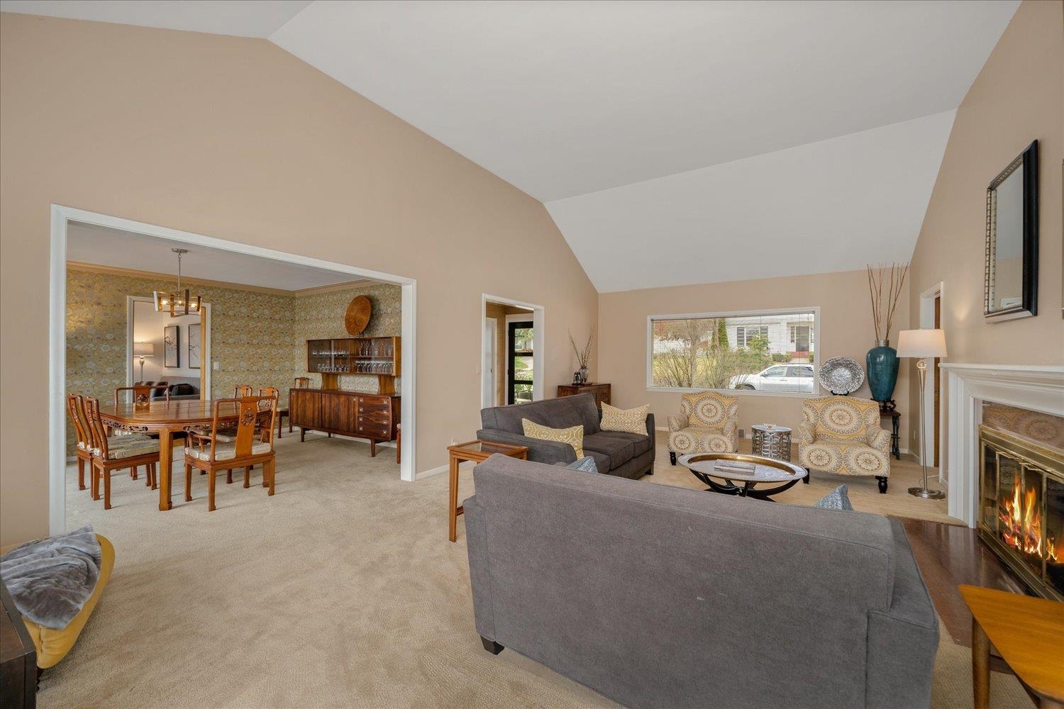 1311 South Ballou Road Spokane, WA 99202 - Photo 5 of 25 Gallery Image 5
