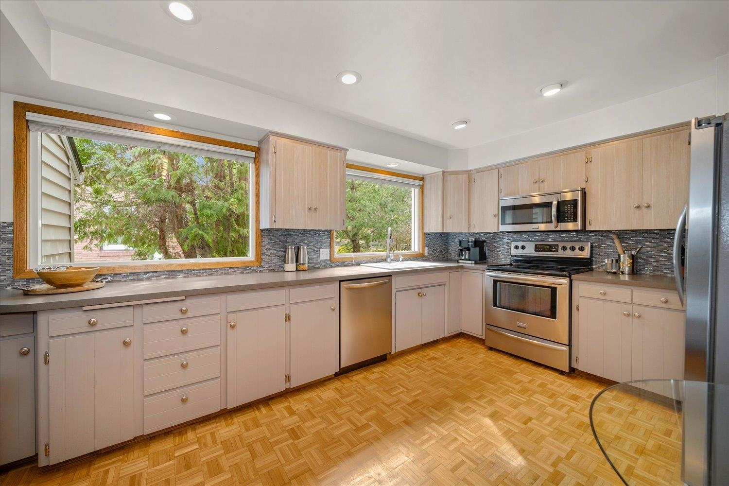 1311 South Ballou Road Spokane, WA 99202 - Photo 8 of 25 Gallery Image 8