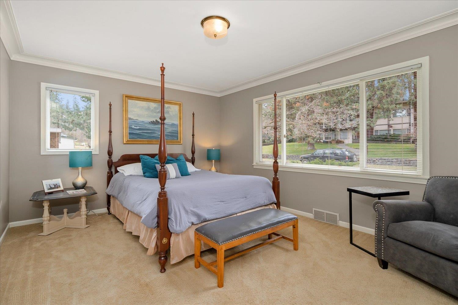 1311 South Ballou Road Spokane, WA 99202 - Photo 10 of 25 Gallery Image 10