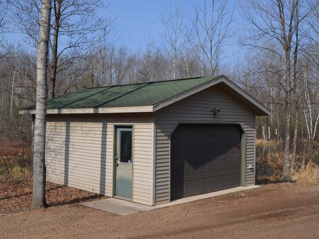 9149 Jenny Lake Road Tomahawk, WI 54487 - Photo 18 of 20 Gallery Image 18