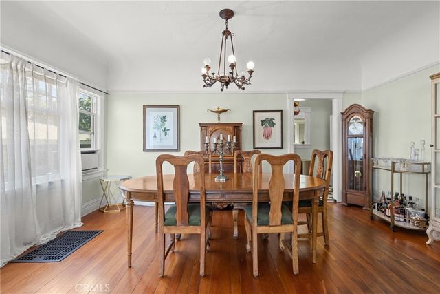 $1,260,000 | 6450 York Boulevard, Los Angeles, CA 90042