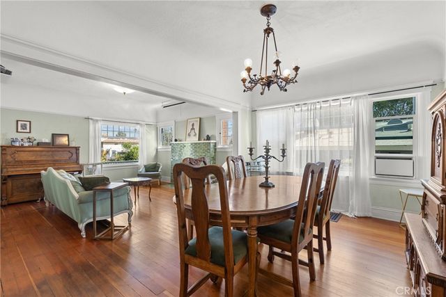 $1,260,000 | 6450 York Boulevard, Los Angeles, CA 90042