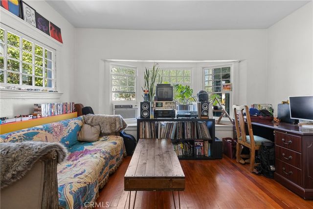 $1,260,000 | 6450 York Boulevard, Los Angeles, CA 90042