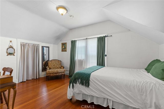 $1,260,000 | 6450 York Boulevard, Los Angeles, CA 90042