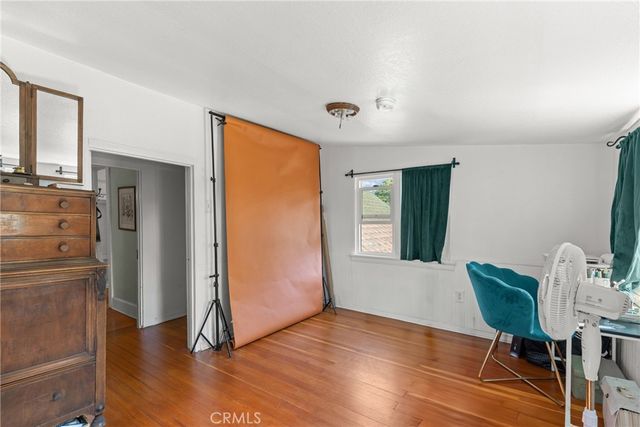 $1,260,000 | 6450 York Boulevard, Los Angeles, CA 90042