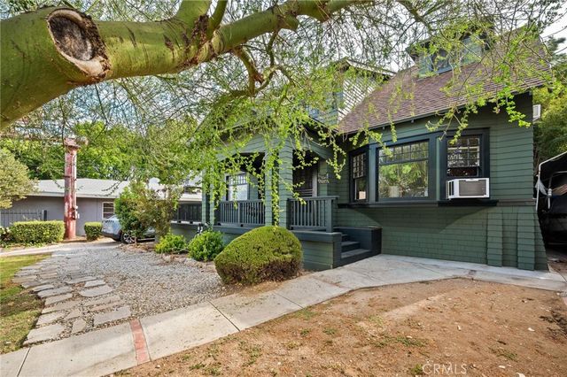 $1,260,000 | 6450 York Boulevard, Los Angeles, CA 90042