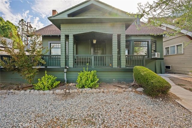 $1,260,000 | 6450 York Boulevard, Los Angeles, CA 90042