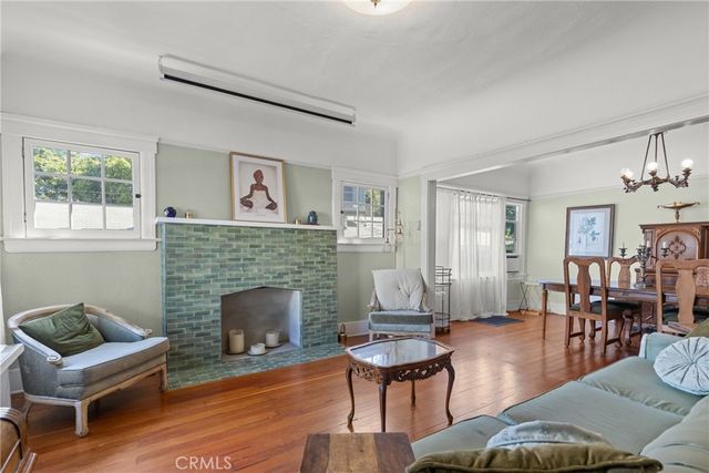 $1,260,000 | 6450 York Boulevard, Los Angeles, CA 90042