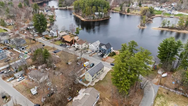 $625,000 | 28 Shore Drive, Salem, NH 03079