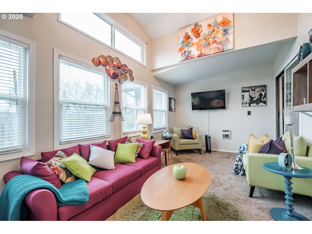 575 Panda Loop Eugene, OR 97401 - Photo 14 of 30 Gallery Image 14