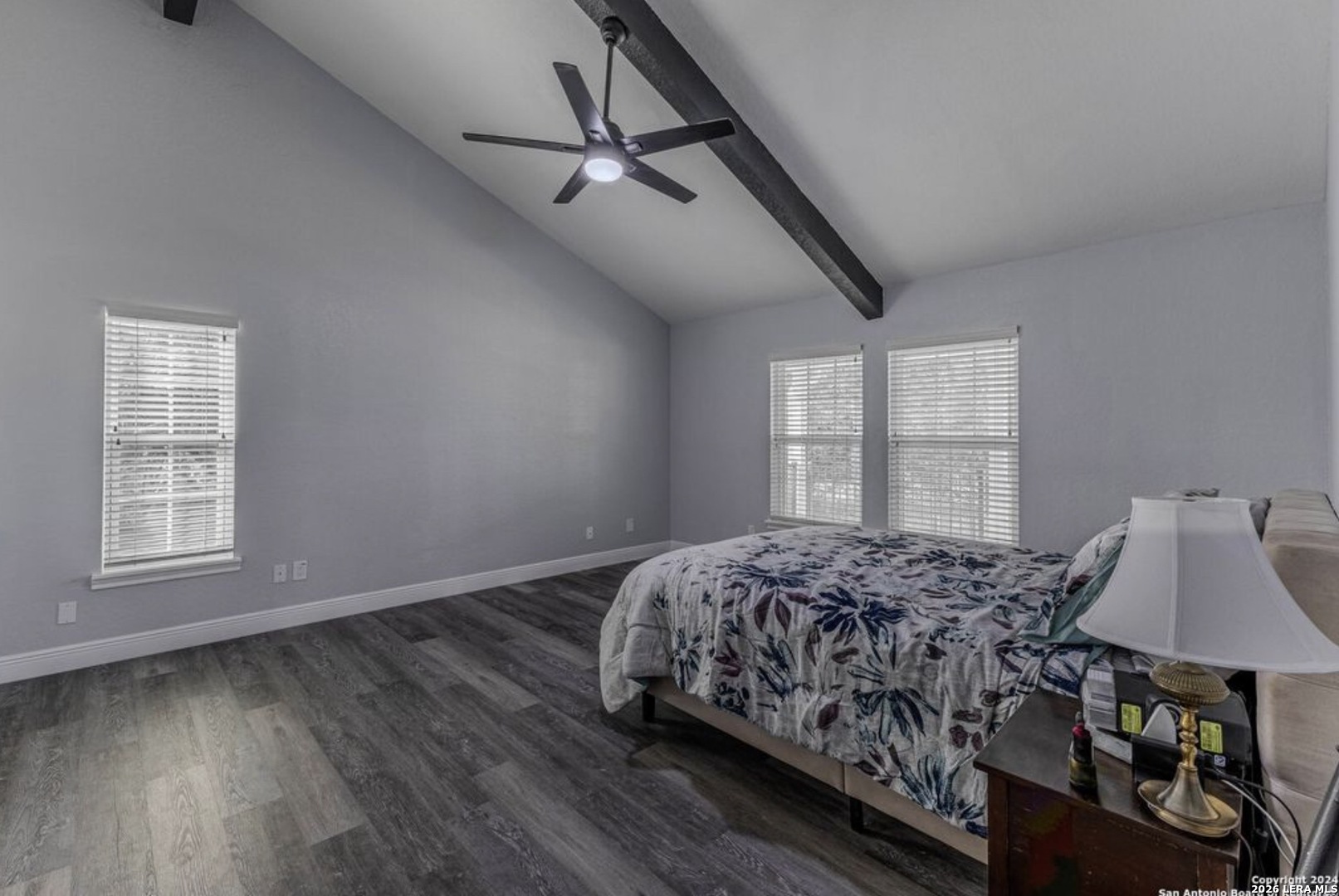1620 Green Meadow Lane Spring Branch, TX 78070 - Photo 20 of 29