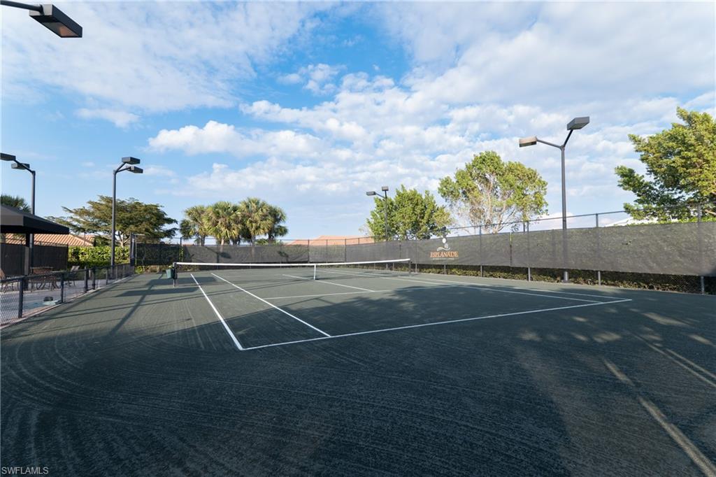 8438 Volaro Way Naples, FL 34114 - Photo 43 of 48