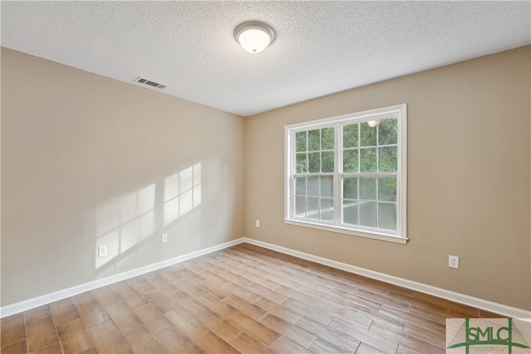 104 Vine Court Springfield, GA 31329 - Photo 22 of 41