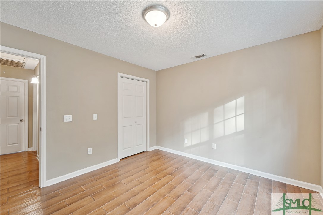 104 Vine Court Springfield, GA 31329 - Photo 23 of 41