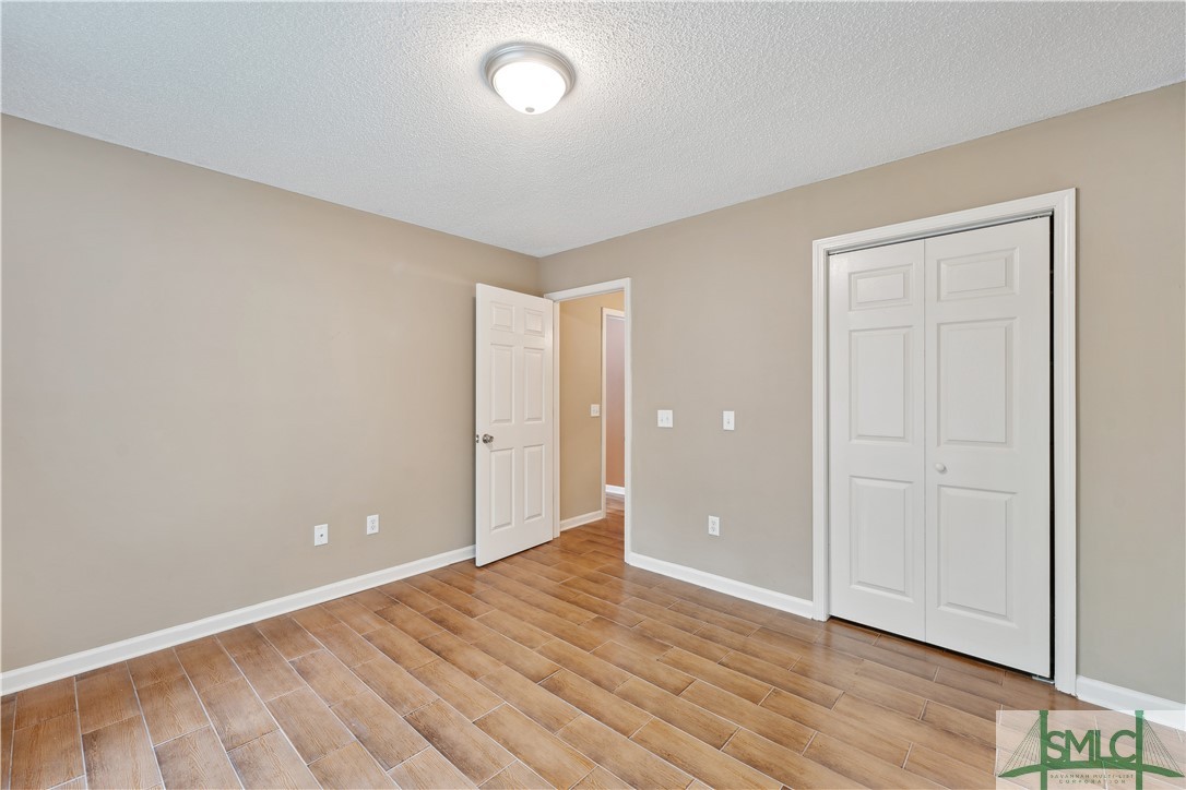 104 Vine Court Springfield, GA 31329 - Photo 24 of 41