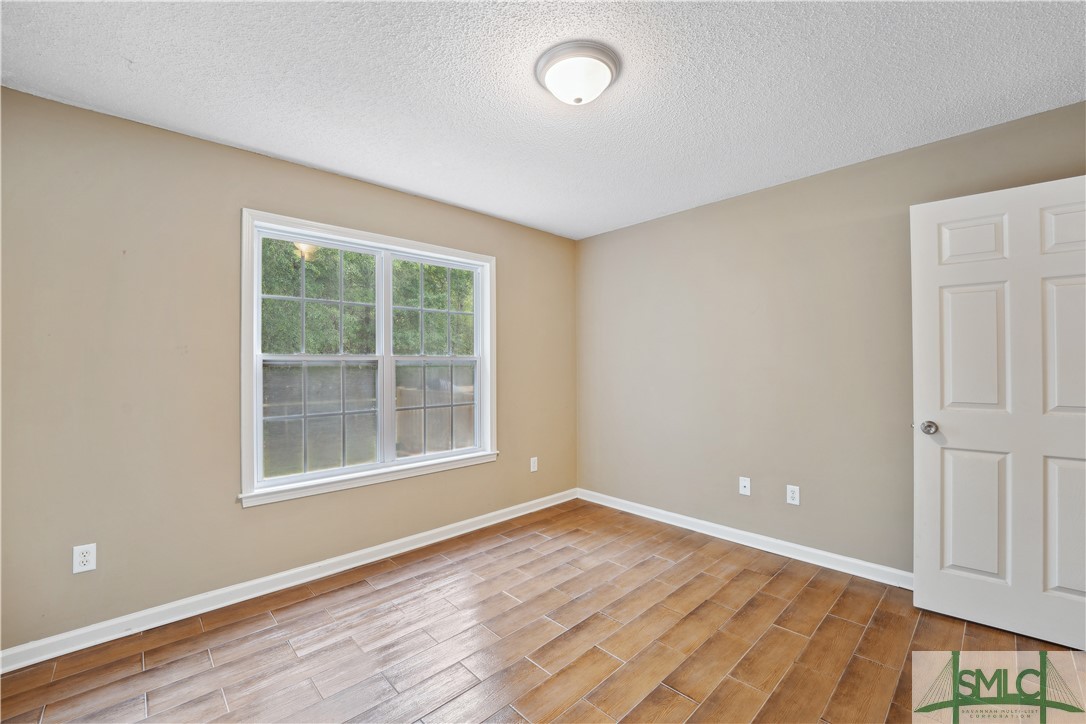 104 Vine Court Springfield, GA 31329 - Photo 25 of 41