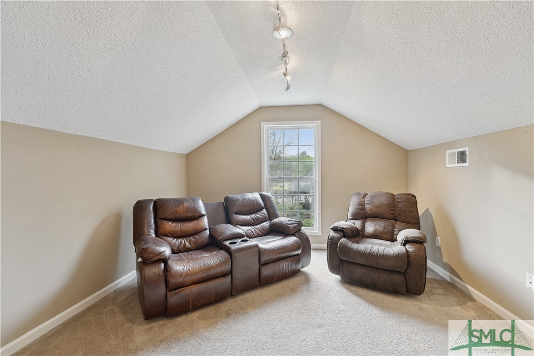 104 Vine Court Springfield, GA 31329 - Photo 27 of 41