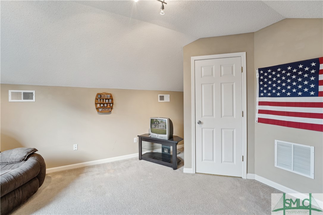 104 Vine Court Springfield, GA 31329 - Photo 30 of 41