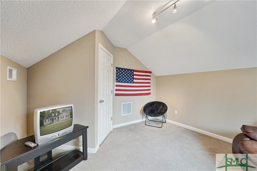 104 Vine Court Springfield, GA 31329 - Photo 31 of 41